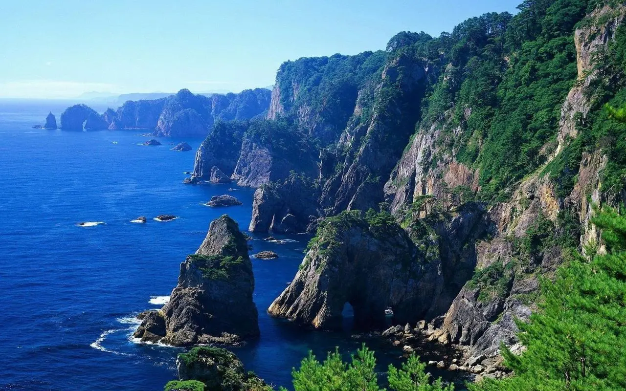 高端高端环保